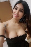 Legnano Trans Thatiana Passion 349 70 36 567 foto selfie 13