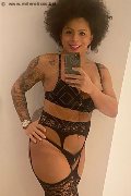 Genova Trans Thayla Santos Pornostar Brasiliana 353 30 51 287 foto selfie 10