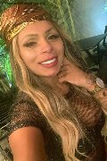 Conegliano Trans Escort Thayla Santos Pornostar Brasiliana 353 30 51 287 foto selfie 26