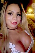 Conegliano Trans Escort Thayla Santos Pornostar Brasiliana 353 30 51 287 foto selfie 29
