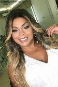 Conegliano Trans Escort Thayla Santos Pornostar Brasiliana 353 30 51 287 foto selfie 31