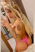 Palermo Trans The Angel Duran 347 80 84 461 foto selfie 15