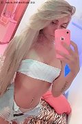 Palermo Trans The Angel Duran 347 80 84 461 foto selfie 32