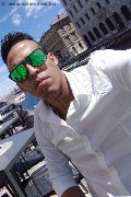 Napoli Boys Thiago 351 16 33 759 foto selfie 2