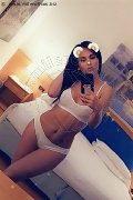  Trans Escort Tonia 333 57 42 018 foto selfie 69