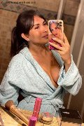  Trans Escort Tonia 333 57 42 018 foto selfie 19