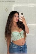  Trans Escort Tonia 333 57 42 018 foto selfie 12