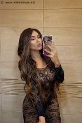  Trans Escort Tonia 333 57 42 018 foto selfie 7