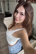  Trans Escort Tonia 333 57 42 018 foto selfie 11