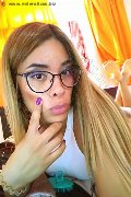 Desio Trans Tracy Tx 331 32 34 162 foto selfie 2