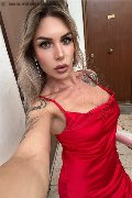  Trans Trans Italiana 347 62 36 236 foto selfie 4