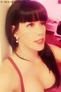 Stoccarda Trans Escort Trans Kolucci Xxl  004915223414811 foto selfie 1