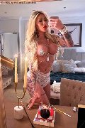 Madrid Trans Escort Ts Babi Honey  005521971775937 foto selfie 1