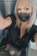Treviso Trans Valeria 338 87 18 849 foto selfie 194