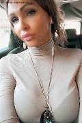 Treviso Trans Valeria 338 87 18 849 foto selfie 378