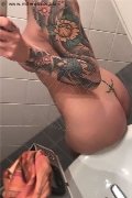 Treviso Trans Valeria 338 87 18 849 foto selfie 674