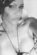 Treviso Trans Valeria 338 87 18 849 foto selfie 541