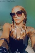 Treviso Trans Valeria 338 87 18 849 foto selfie 419