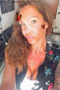 Treviso Trans Valeria 338 87 18 849 foto selfie 502