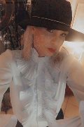 Treviso Trans Valeria 338 87 18 849 foto selfie 177