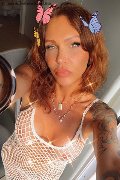 Treviso Trans Valeria 338 87 18 849 foto selfie 272