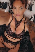Treviso Trans Valeria 338 87 18 849 foto selfie 200