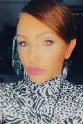 Treviso Trans Valeria 338 87 18 849 foto selfie 345