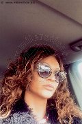 Treviso Trans Valeria 338 87 18 849 foto selfie 638