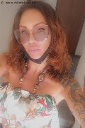 Treviso Trans Valeria 338 87 18 849 foto selfie 278
