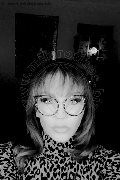 Treviso Trans Valeria 338 87 18 849 foto selfie 248