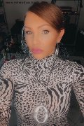Treviso Trans Valeria 338 87 18 849 foto selfie 344