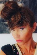 Treviso Trans Valeria 338 87 18 849 foto selfie 413