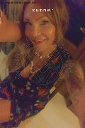 Treviso Trans Valeria 338 87 18 849 foto selfie 439