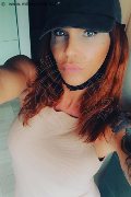 Treviso Trans Valeria 338 87 18 849 foto selfie 263