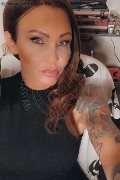 Treviso Trans Valeria 338 87 18 849 foto selfie 298