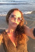 Treviso Trans Valeria 338 87 18 849 foto selfie 525
