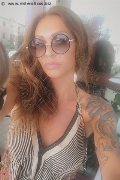 Treviso Trans Valeria 338 87 18 849 foto selfie 453