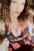Treviso Trans Valeria 338 87 18 849 foto selfie 670