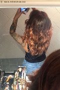Treviso Trans Valeria 338 87 18 849 foto selfie 267