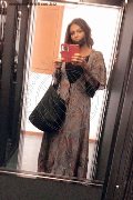 Treviso Trans Valeria 338 87 18 849 foto selfie 312