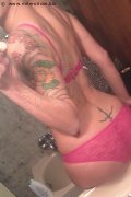 Treviso Trans Valeria 338 87 18 849 foto selfie 1009