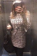 Treviso Trans Valeria 338 87 18 849 foto selfie 652