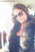Treviso Trans Valeria 338 87 18 849 foto selfie 1079