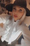 Treviso Trans Valeria 338 87 18 849 foto selfie 178