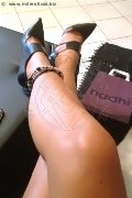Treviso Trans Valeria 338 87 18 849 foto selfie 937