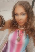 Treviso Trans Valeria 338 87 18 849 foto selfie 470