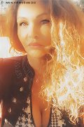 Treviso Trans Valeria 338 87 18 849 foto selfie 642