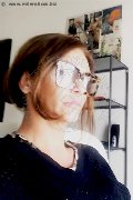 Treviso Trans Valeria 338 87 18 849 foto selfie 554