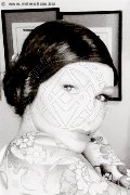 Treviso Trans Valeria 338 87 18 849 foto selfie 572