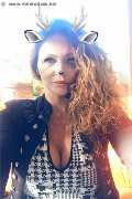 Treviso Trans Valeria 338 87 18 849 foto selfie 507